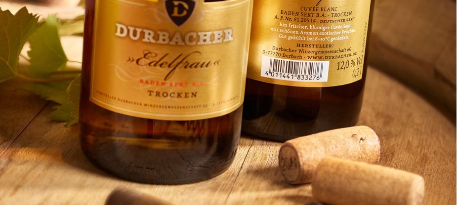 Алк продукция 10