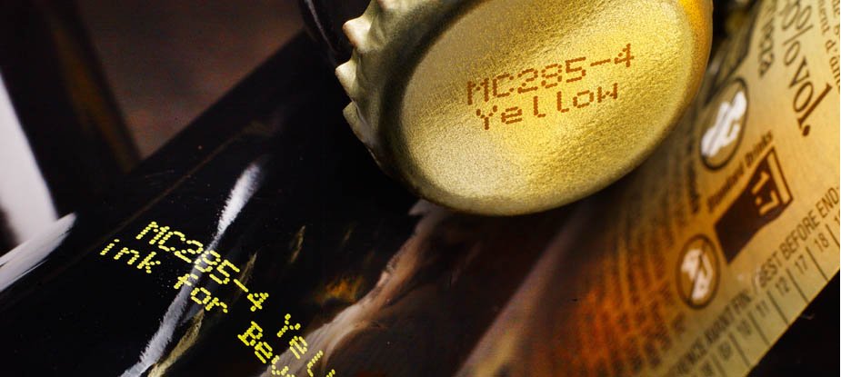 Алк продукция 4