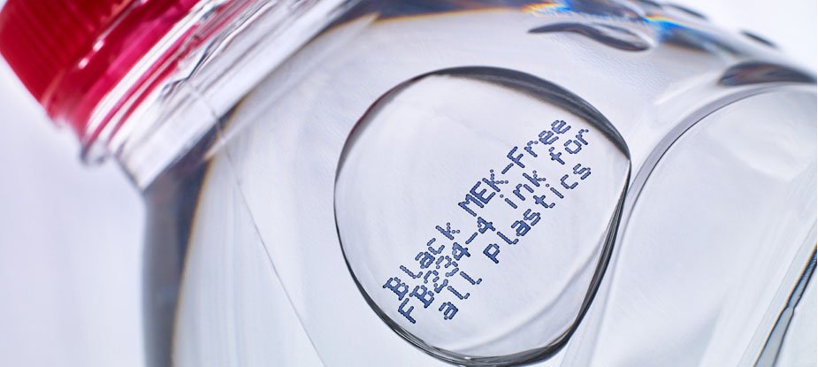 Безалкогольная продукция 5