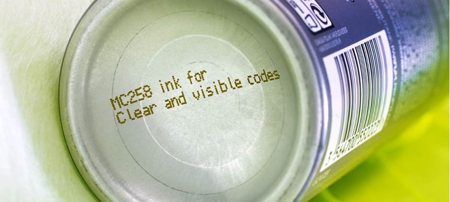 Строительная отрасль 3