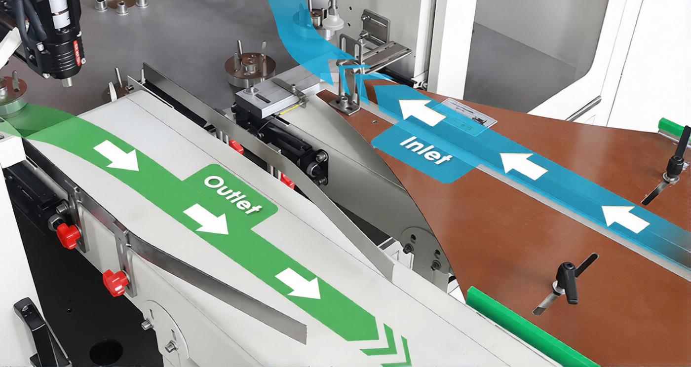 -11db4347-c654-475b-bf70-7990a08eabe3.png -11db4347-c654-475b-bf70-7990a08eabe3.png