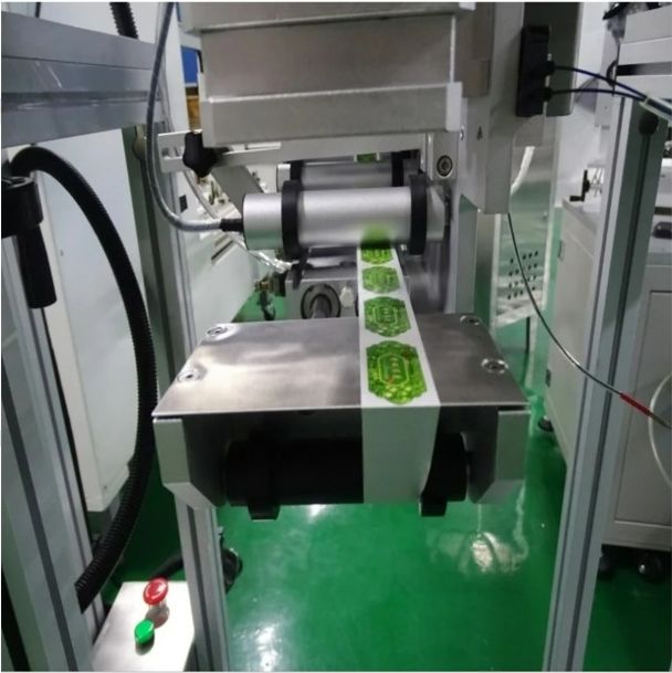 UTB8EzCirv2JXKJkSanrq6y3lVXa6.jpg UTB8EzCirv2JXKJkSanrq6y3lVXa6.jpg