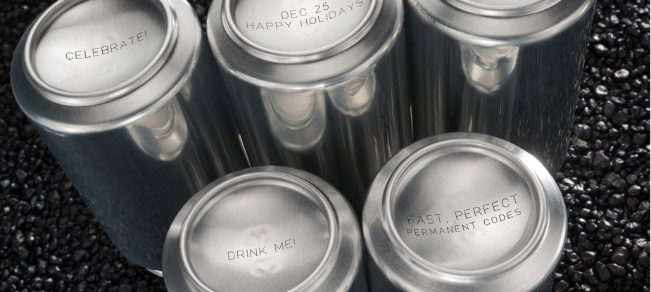 Алк продукция 2