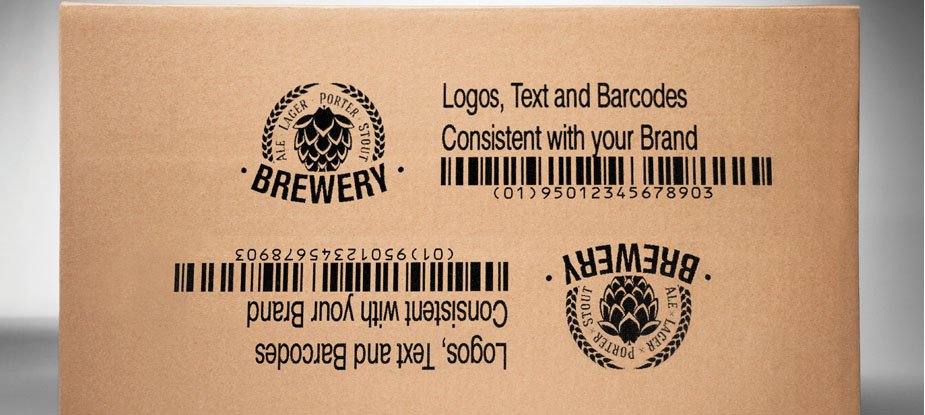 Бумага и картон 5