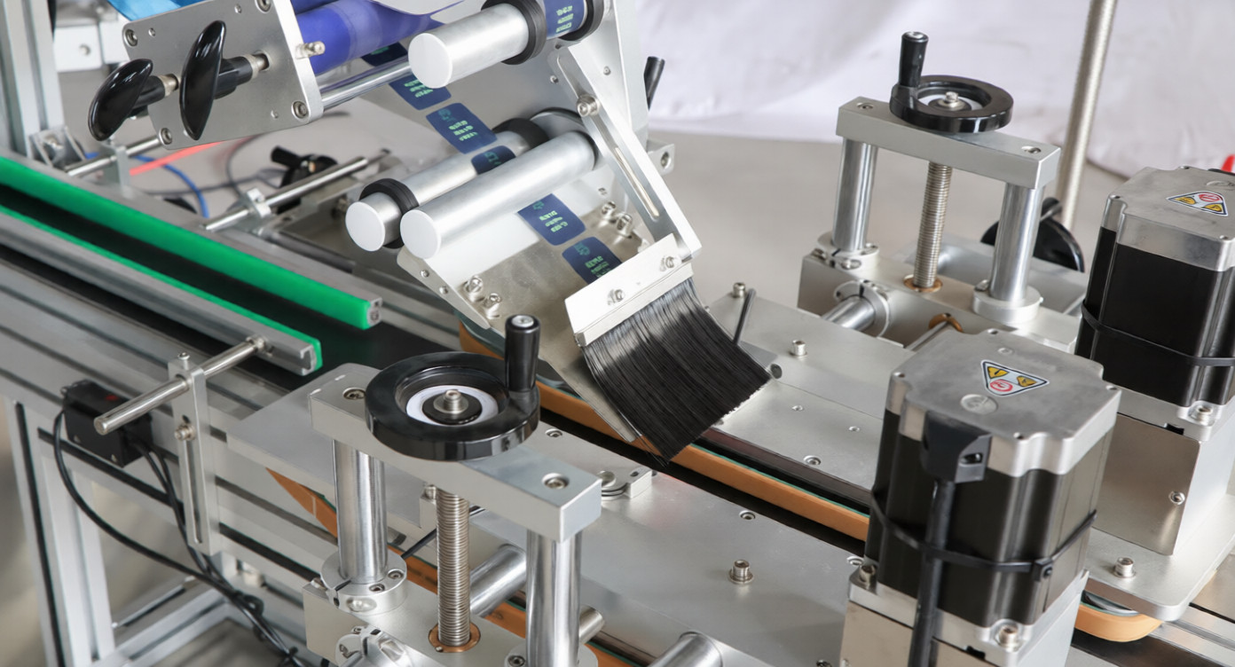 -dd5a30b8-f905-4d71-a3ff-b0ace889b60a.png -dd5a30b8-f905-4d71-a3ff-b0ace889b60a.png