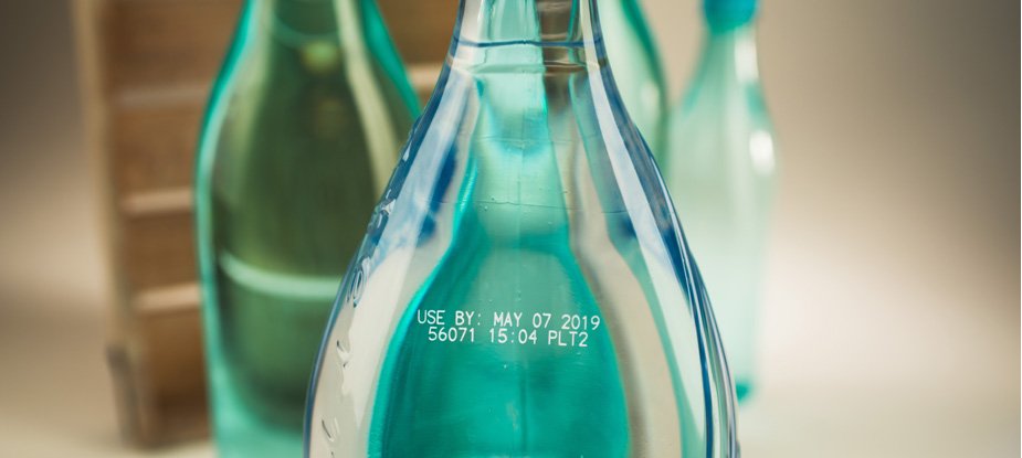 Безалкогольная продукция 1