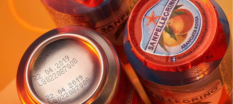 Безалкогольная продукция 2