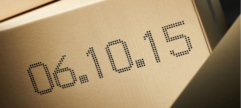 Бумага и картон 7