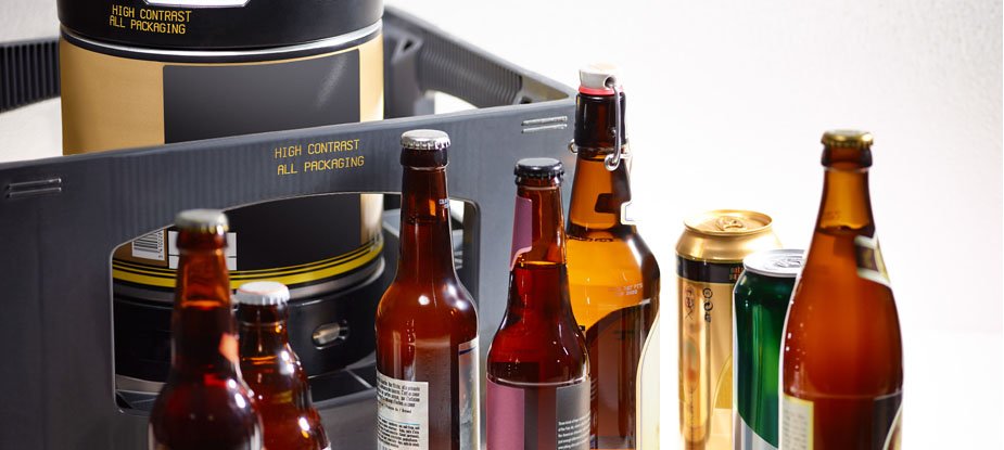 Алк продукция 7