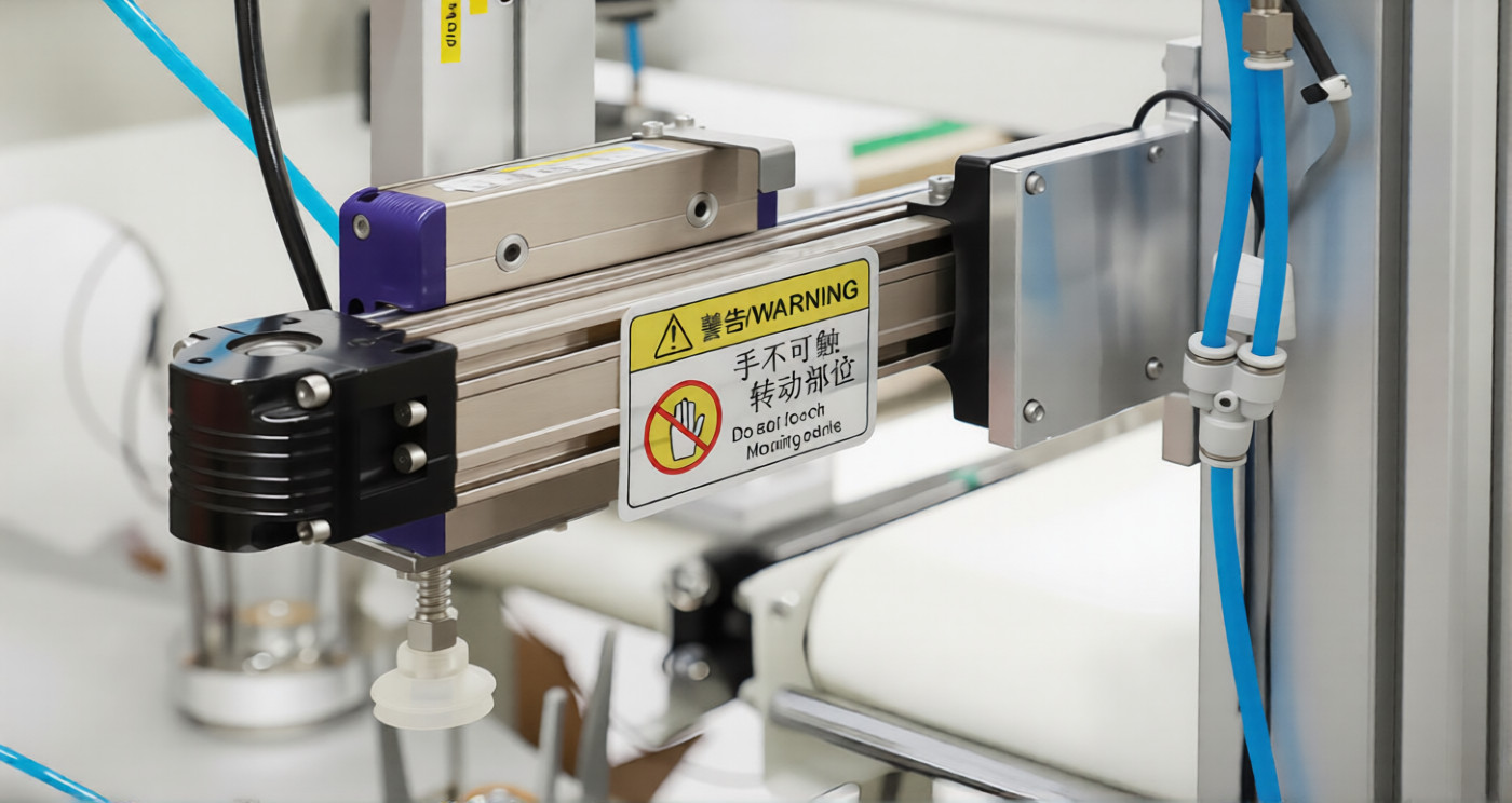 -6307cbb9-ddc0-45a0-9e0f-b82cdcde0134.png -6307cbb9-ddc0-45a0-9e0f-b82cdcde0134.png