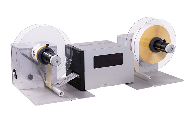 Смотчик большой (RWR-BIG)