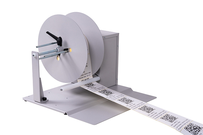 Смотчик средний (RWR-L)