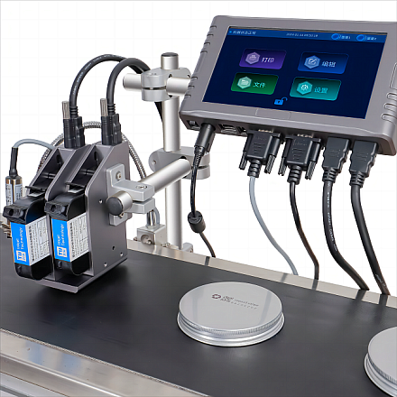 Сотрудничаем с надежными производителями оборудования из Китая