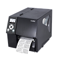Термотрансферный принтер этикеток Godex ZX420i+