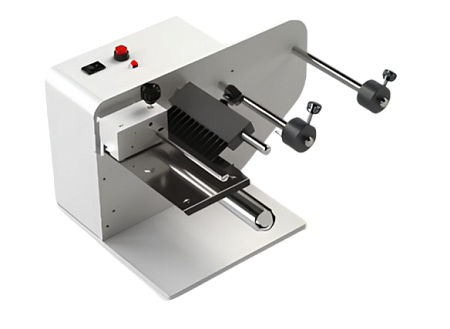 Диспенсер DWRLC M 