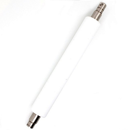 Валы для принтеров Godex