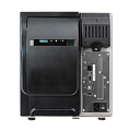 Термотрансферный принтер этикеток GODEX GX4200i