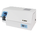 Термотрансферный принтер этикеток GODEX GTL-100