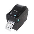 Принтер этикеток Linerless GoDEX DT200L+