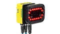 Считыватель штрихкодов Cognex DataMan 390