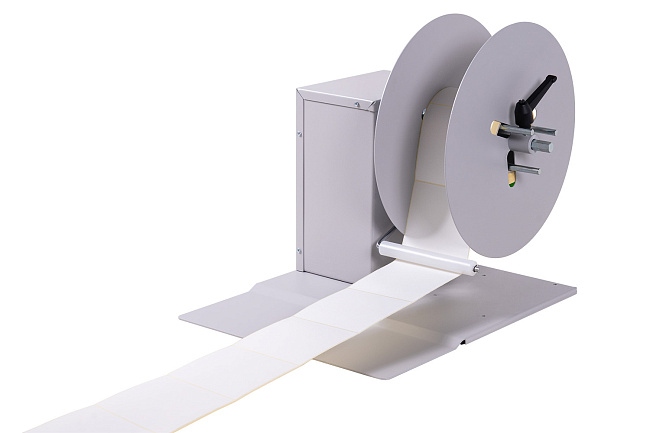 Размотчик малый (UWR-S)