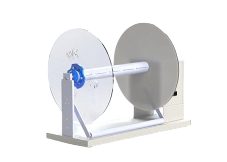 Смотчик Jumbo