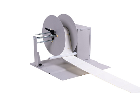 Размотчик средний (UWR-L )