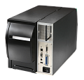 Термотрансферный принтер этикеток GODEX ZX1200i+