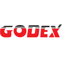 GODEX