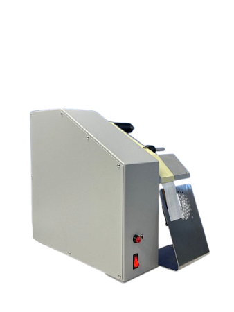 Диспенсер DWR F REVERS