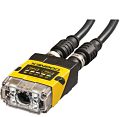 Видеодатчик Cognex IS 2000
