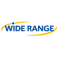 Wide Range