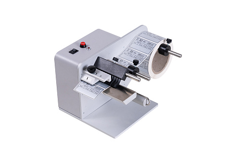 Диспенсер DWRLC F