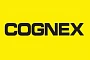 Cognex
