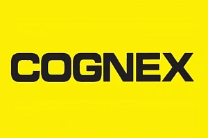 Cognex