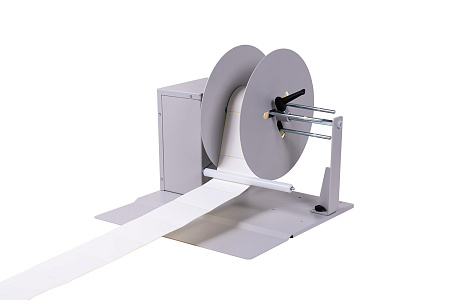 Размотчик средний (UWR-L )