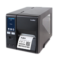 Термотрансферный принтер этикеток GODEX GX4200i