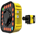 Считыватель штрихкодов Cognex DataMan 380