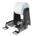 Универсальный внешний держатель этикеток Godex Label Stand