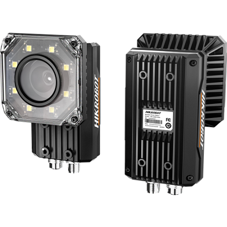 Считыватель штрих-кодов Hikrobot серии ID5060