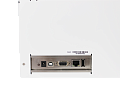 Термотрансферный принтер этикеток GODEX GTL-100