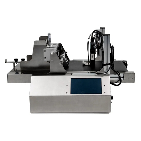 Пролистыватель (фидер) Docod XP30P