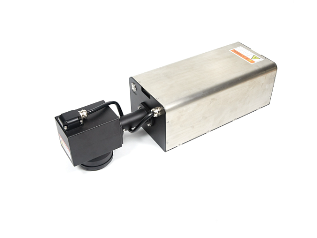 Принтер лазерный Dikai ультрафиолет UV laser