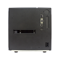 Термотрансферный принтер этикеток Godex ZX420i+