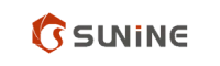 Sunine
