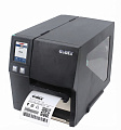Принтер-верификатор Godex ZX1300i+